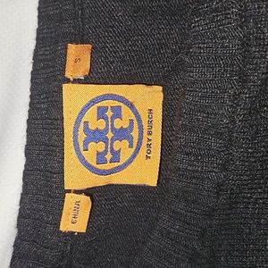 Tory Burch Sweater